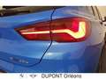 BMW X2 xDrive25eA 220ch M Sport Euro6d-T 6cv Azul - thumbnail 18
