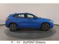 BMW X2 xDrive25eA 220ch M Sport Euro6d-T 6cv Azul - thumbnail 3