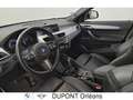 BMW X2 xDrive25eA 220ch M Sport Euro6d-T 6cv Azul - thumbnail 4