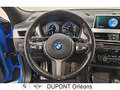 BMW X2 xDrive25eA 220ch M Sport Euro6d-T 6cv Azul - thumbnail 6