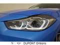 BMW X2 xDrive25eA 220ch M Sport Euro6d-T 6cv Azul - thumbnail 19
