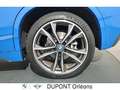 BMW X2 xDrive25eA 220ch M Sport Euro6d-T 6cv Azul - thumbnail 20