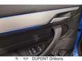 BMW X2 xDrive25eA 220ch M Sport Euro6d-T 6cv Azul - thumbnail 13