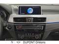 BMW X2 xDrive25eA 220ch M Sport Euro6d-T 6cv Azul - thumbnail 14