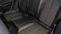 Audi Q5 55 TFSIe S line quattro-ultra S tronic Negro - thumbnail 13