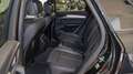 Audi Q5 55 TFSIe S line quattro-ultra S tronic Negro - thumbnail 11