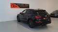 Audi Q5 55 TFSIe S line quattro-ultra S tronic Negro - thumbnail 5