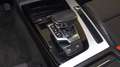 Audi Q5 55 TFSIe S line quattro-ultra S tronic Negro - thumbnail 23