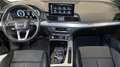 Audi Q5 55 TFSIe S line quattro-ultra S tronic Negro - thumbnail 14