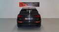 Audi Q5 55 TFSIe S line quattro-ultra S tronic Negro - thumbnail 6