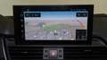 Audi Q5 55 TFSIe S line quattro-ultra S tronic Negro - thumbnail 17