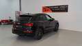 Audi Q5 55 TFSIe S line quattro-ultra S tronic Negro - thumbnail 7