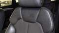 Audi Q5 55 TFSIe S line quattro-ultra S tronic Negro - thumbnail 38