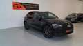 Audi Q5 55 TFSIe S line quattro-ultra S tronic Negro - thumbnail 2