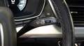 Audi Q5 55 TFSIe S line quattro-ultra S tronic Negro - thumbnail 29