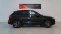 Audi Q5 55 TFSIe S line quattro-ultra S tronic Negro - thumbnail 8