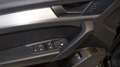 Audi Q5 55 TFSIe S line quattro-ultra S tronic Negro - thumbnail 36