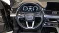 Audi Q5 55 TFSIe S line quattro-ultra S tronic Negro - thumbnail 15