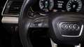 Audi Q5 55 TFSIe S line quattro-ultra S tronic Negro - thumbnail 26