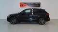Audi Q5 55 TFSIe S line quattro-ultra S tronic Negro - thumbnail 9