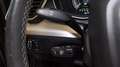 Audi Q5 55 TFSIe S line quattro-ultra S tronic Negro - thumbnail 28