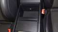 Audi Q5 55 TFSIe S line quattro-ultra S tronic Negro - thumbnail 32
