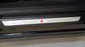 Audi Q5 55 TFSIe S line quattro-ultra S tronic Negro - thumbnail 35