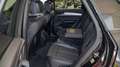 Audi Q5 55 TFSIe S line quattro-ultra S tronic Negro - thumbnail 12