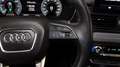Audi Q5 55 TFSIe S line quattro-ultra S tronic Negro - thumbnail 27