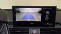 Audi Q5 55 TFSIe S line quattro-ultra S tronic Negro - thumbnail 18
