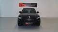 Audi Q5 55 TFSIe S line quattro-ultra S tronic Negro - thumbnail 3
