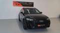 Audi Q5 55 TFSIe S line quattro-ultra S tronic Negro - thumbnail 1