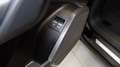 Audi Q5 55 TFSIe S line quattro-ultra S tronic Negro - thumbnail 37