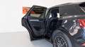 Audi Q5 55 TFSIe S line quattro-ultra S tronic Negro - thumbnail 40