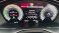 Audi Q5 55 TFSIe S line quattro-ultra S tronic Negro - thumbnail 16