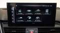 Audi Q5 55 TFSIe S line quattro-ultra S tronic Negro - thumbnail 19