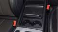 Audi Q5 55 TFSIe S line quattro-ultra S tronic Negro - thumbnail 33