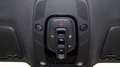 Audi Q5 55 TFSIe S line quattro-ultra S tronic Negro - thumbnail 31