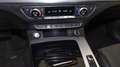 Audi Q5 55 TFSIe S line quattro-ultra S tronic Negro - thumbnail 24