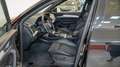 Audi Q5 55 TFSIe S line quattro-ultra S tronic Negro - thumbnail 10