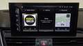 Audi Q5 55 TFSIe S line quattro-ultra S tronic Negro - thumbnail 21
