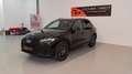 Audi Q5 55 TFSIe S line quattro-ultra S tronic Negro - thumbnail 4