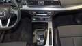 Audi Q5 55 TFSIe S line quattro-ultra S tronic Negro - thumbnail 22