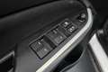 Suzuki Vitara 1.6 Exclusive Allgrip | 4WD | Camera | Adaptieve c Wit - thumbnail 11