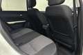 Suzuki Vitara 1.6 Exclusive Allgrip | 4WD | Camera | Adaptieve c Wit - thumbnail 15