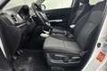 Suzuki Vitara 1.6 Exclusive Allgrip | 4WD | Camera | Adaptieve c Wit - thumbnail 26