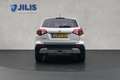 Suzuki Vitara 1.6 Exclusive Allgrip | 4WD | Camera | Adaptieve c Wit - thumbnail 38