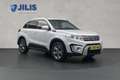 Suzuki Vitara 1.6 Exclusive Allgrip | 4WD | Camera | Adaptieve c Wit - thumbnail 22
