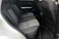 Suzuki Vitara 1.6 Exclusive Allgrip | 4WD | Camera | Adaptieve c Wit - thumbnail 44