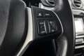 Suzuki Vitara 1.6 Exclusive Allgrip | 4WD | Camera | Adaptieve c Wit - thumbnail 17